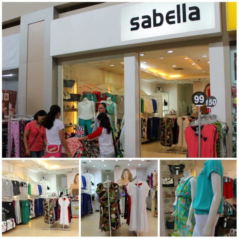 Feature Friday: Sabella
