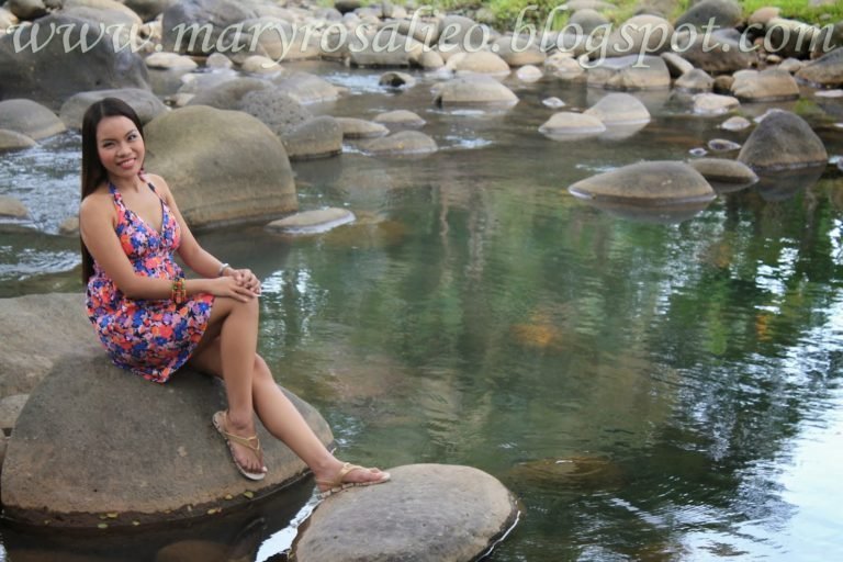Tabing-Ilog