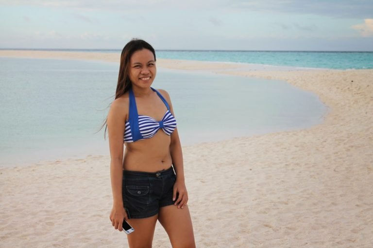 White Island
