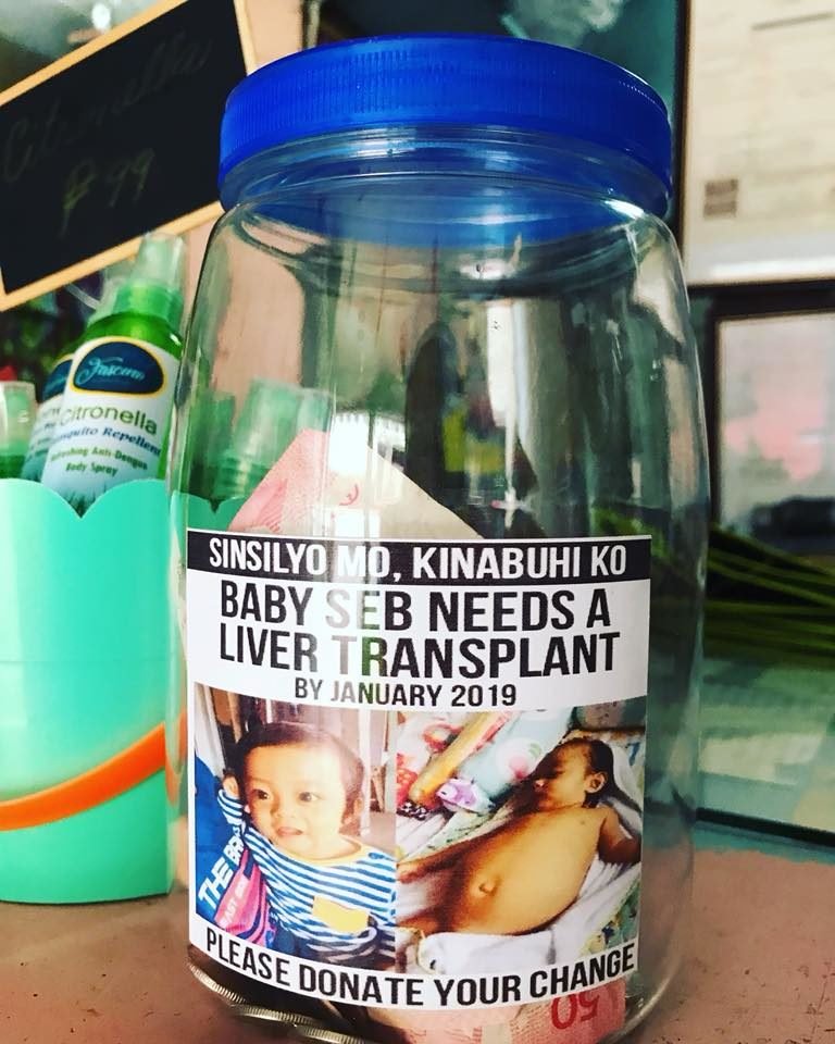 Lablab for Kids Christmas Garage Sale for a Cause