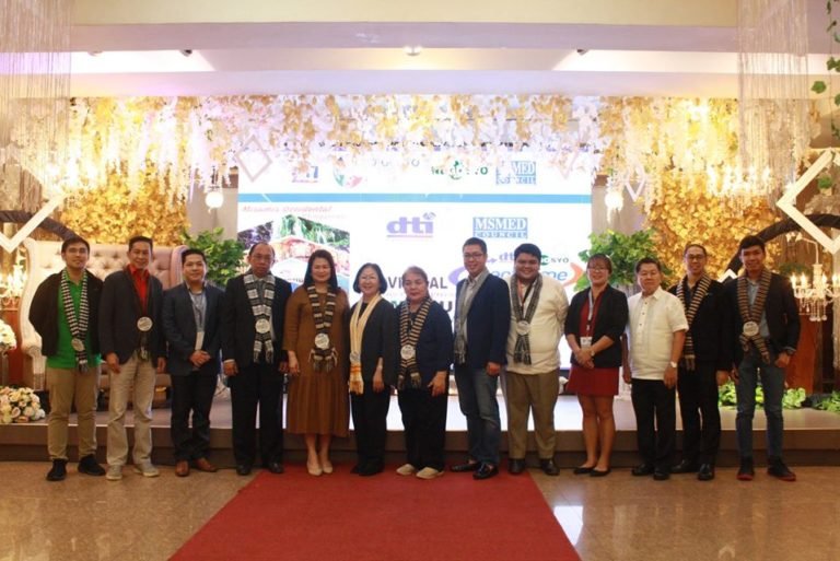 Feature Friday: KMME Provincial Summit 2019