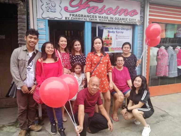 Lablab for Kids Christmas Year 6