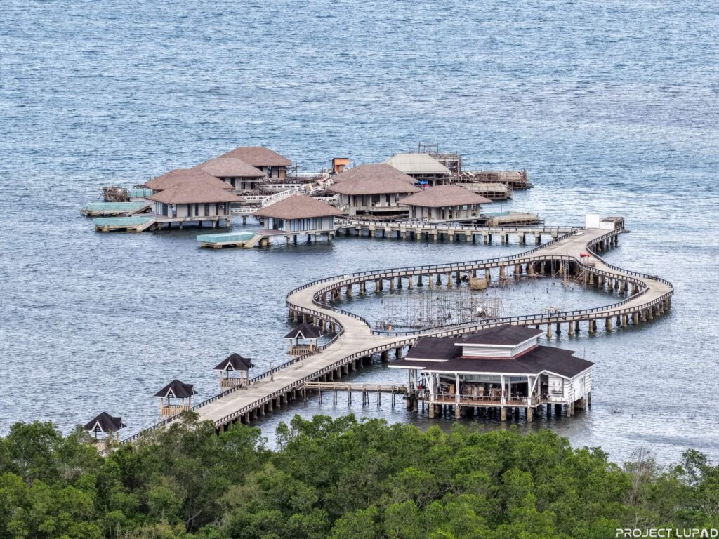 Best beaches in Misamis Occidental