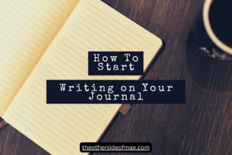 How To Start Writing on Your Journal.png