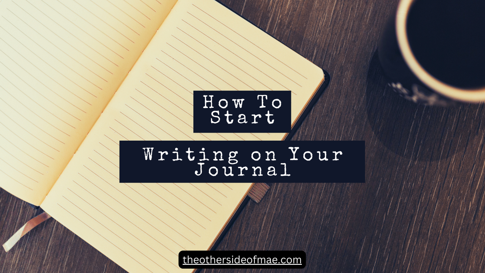 How To Start Writing on Your Journal.png